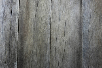 Old wood texture.