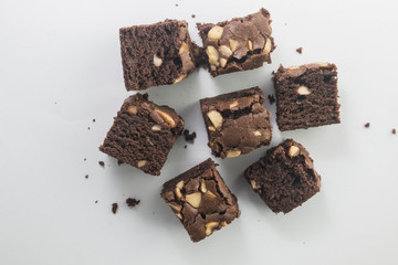 Brownies