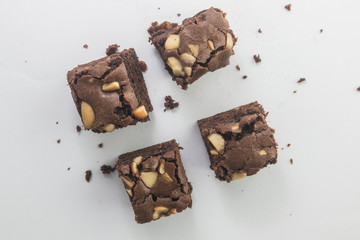 Brownies