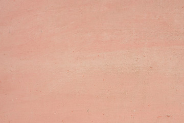 Metal texture with scratches and cracks