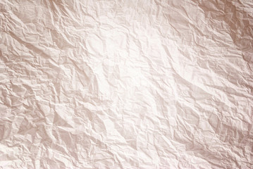 Vintage paper texture background.