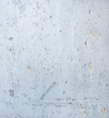 Grunge texture background. Old Grunge wall. Highly urban details background texture. 