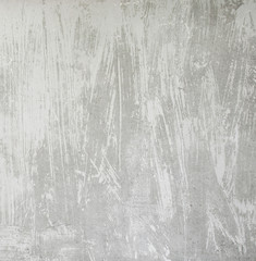 Fototapeta premium Grunge texture background. Old Grunge wall. Highly urban details background texture. 