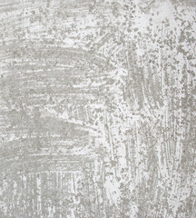 Grunge texture background. Old Grunge wall. Highly urban details background texture. 