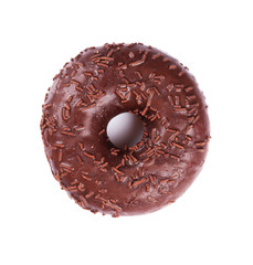 Donut