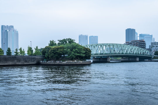 142 Best 相生橋 Images Stock Photos Vectors Adobe Stock 142 Best 相生橋 Images Stock Photos Vectors Adobe Stock