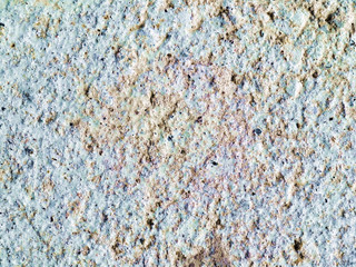 Grunge concrete surface