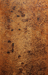 leather texture aws background