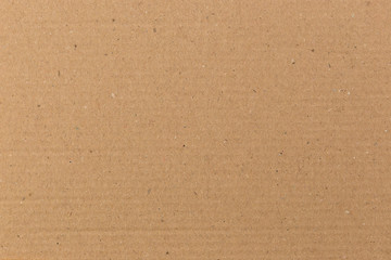 Cardboard texture
