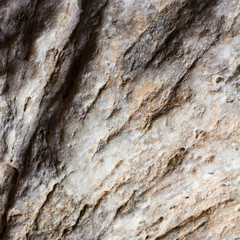 Light grey stone background texture limestone flagstone