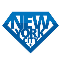 United states of America Vector logos