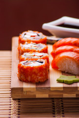 sushi40