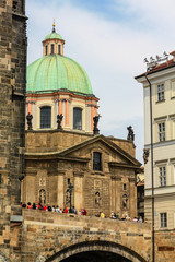 Prag_3