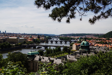 Prag_1