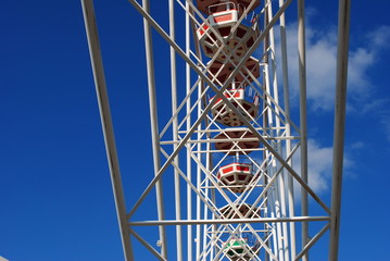 Riesenrad