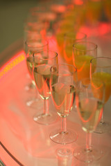 party decoration ideas