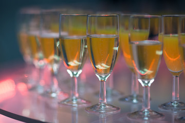 party decoration ideas