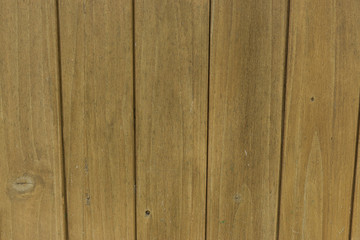 hintergrund struktur holz