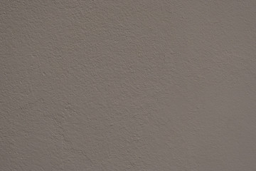 steine hintergrund struktur