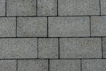 steine hintergrund struktur