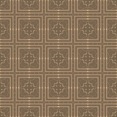 Luxury background, modern, shiny pattern.