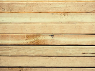 Beveled Pine Wood Paneling Wall Texture