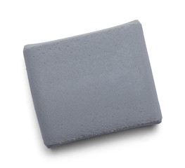 Eraser Kneaded Top