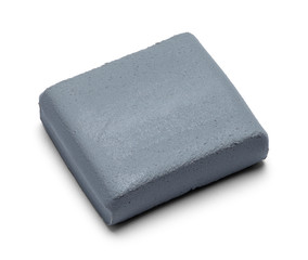 Eraser Kneaded