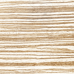 laminate wood parquet floor texture background