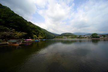 Arashiyama-23