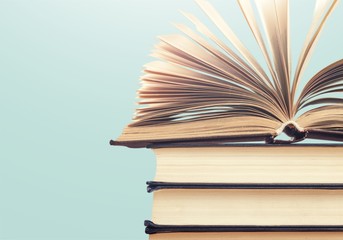 Library.