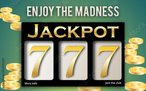 online casino australia sign up bonus bästa online casino bonusar