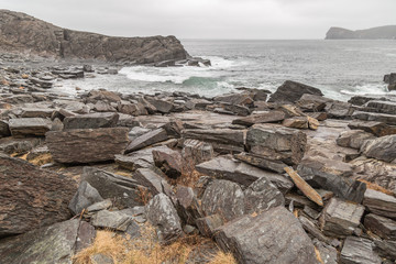 Seaside East Coast Trail - 168011221