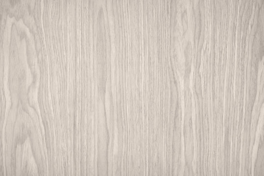 White wood texture background surface