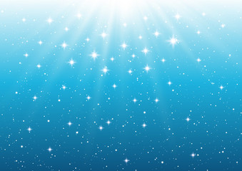 Abstract lights background for Your design