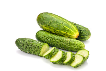 Cucumber