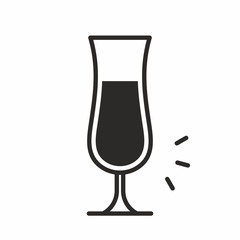 Cocktail icon