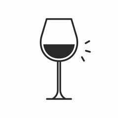 Cocktail icon