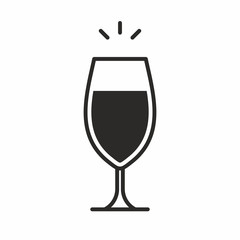 Cocktail icon