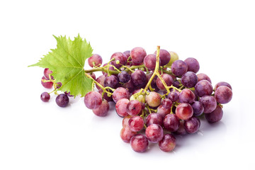 Grapes