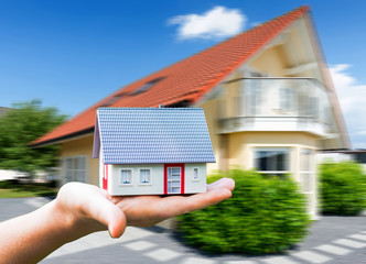 Search Photos Equity