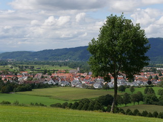 Kirchzarten