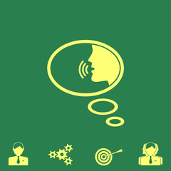 Безымянный-2