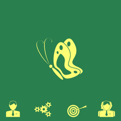 Безымянный-2