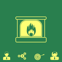 Безымянный-2