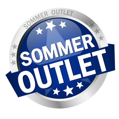 Button Sommer Outlet