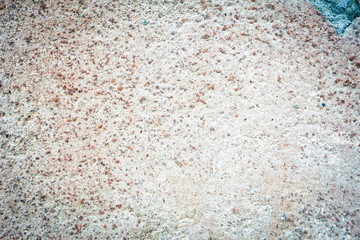 textures and backgrounds. perfect background with space for your projects text or image