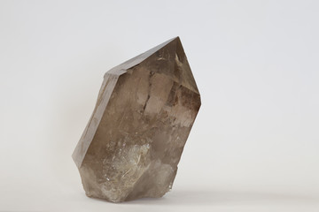 Quarz Gestein