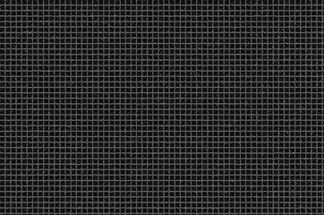 dark background illustration black and white abstract