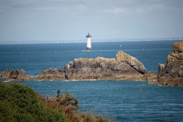 phare de la Pierre-de-Herpin 